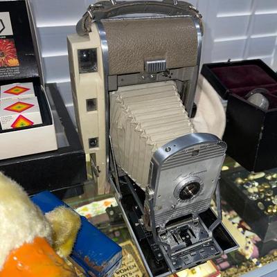 Sale Photo Thumbnail #312