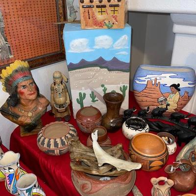 Sale Photo Thumbnail #404