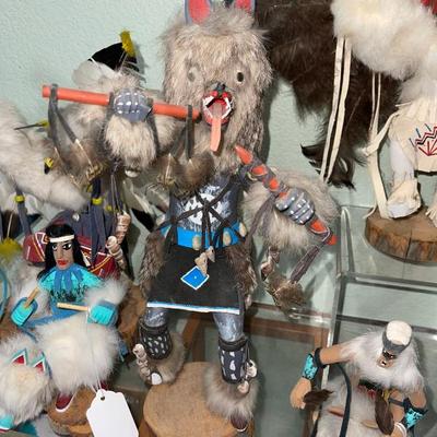 Sale Photo Thumbnail #87