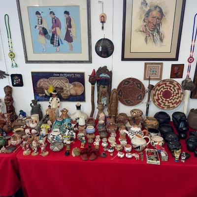 Sale Photo Thumbnail #401