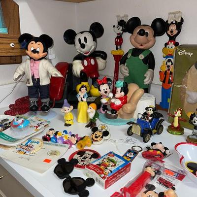 Sale Photo Thumbnail #430