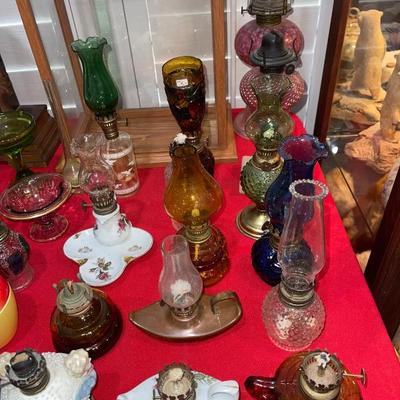 Sale Photo Thumbnail #124