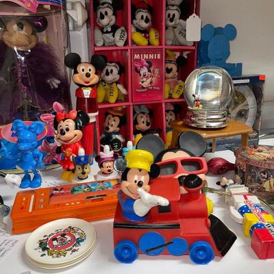 Sale Photo Thumbnail #431