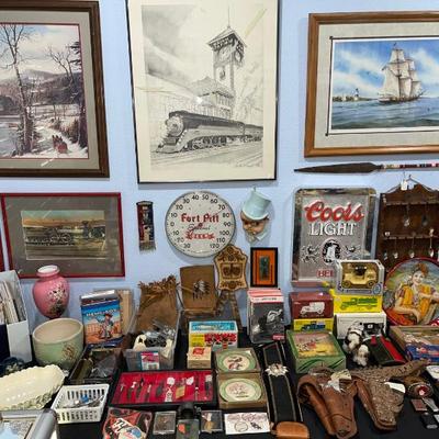Sale Photo Thumbnail #329