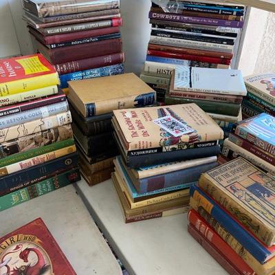 Sale Photo Thumbnail #439