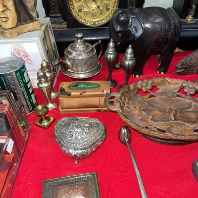 Sale Photo Thumbnail #105