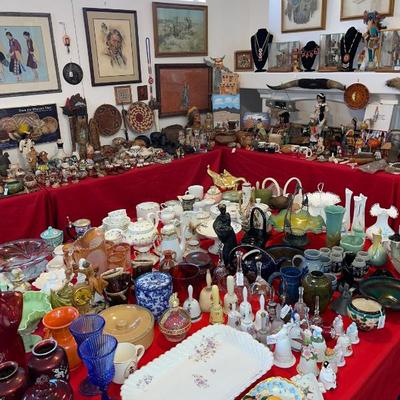 Sale Photo Thumbnail #399