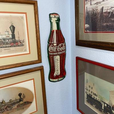 Sale Photo Thumbnail #333