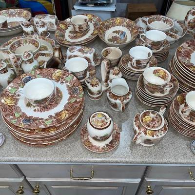 Sale Photo Thumbnail #388
