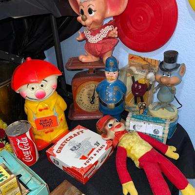 Sale Photo Thumbnail #301