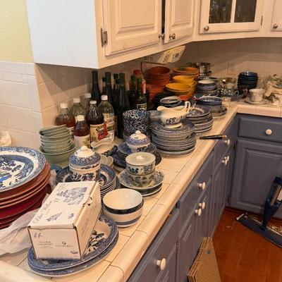 Sale Photo Thumbnail #34