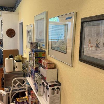 Sale Photo Thumbnail #38