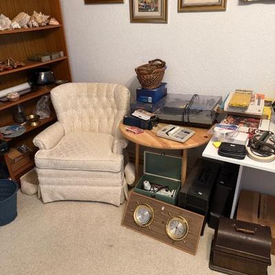 Sale Photo Thumbnail #58