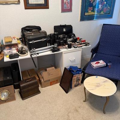 Sale Photo Thumbnail #55