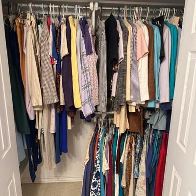 Sale Photo Thumbnail #46