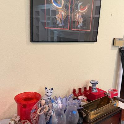 Sale Photo Thumbnail #40