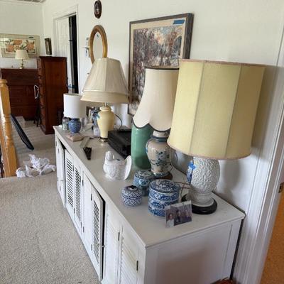 Sale Photo Thumbnail #17