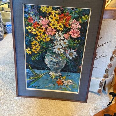 Sale Photo Thumbnail #39