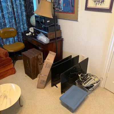 Sale Photo Thumbnail #56