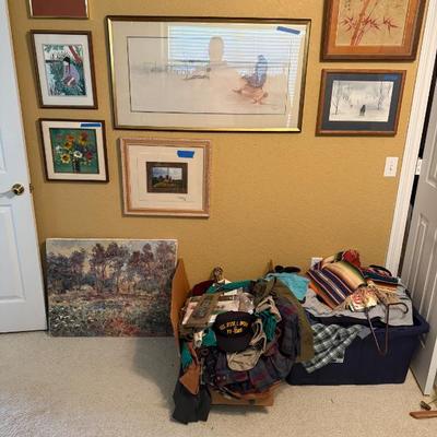 Sale Photo Thumbnail #15