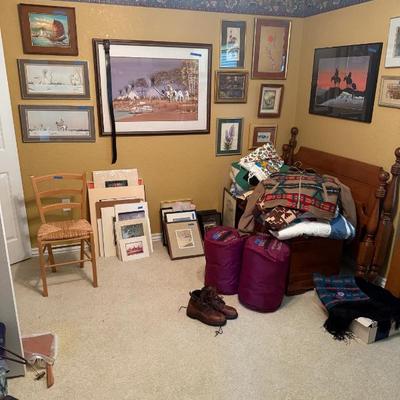 Sale Photo Thumbnail #14