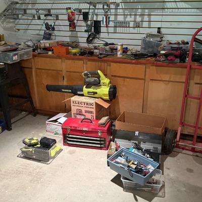 Sale Photo Thumbnail #54