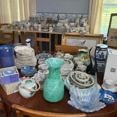 Sale Photo Thumbnail #30