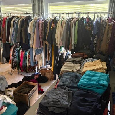 Sale Photo Thumbnail #20