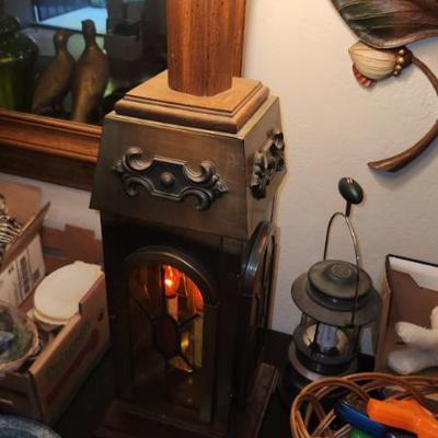 Sale Photo Thumbnail #26