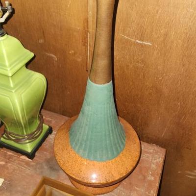 Sale Photo Thumbnail #33