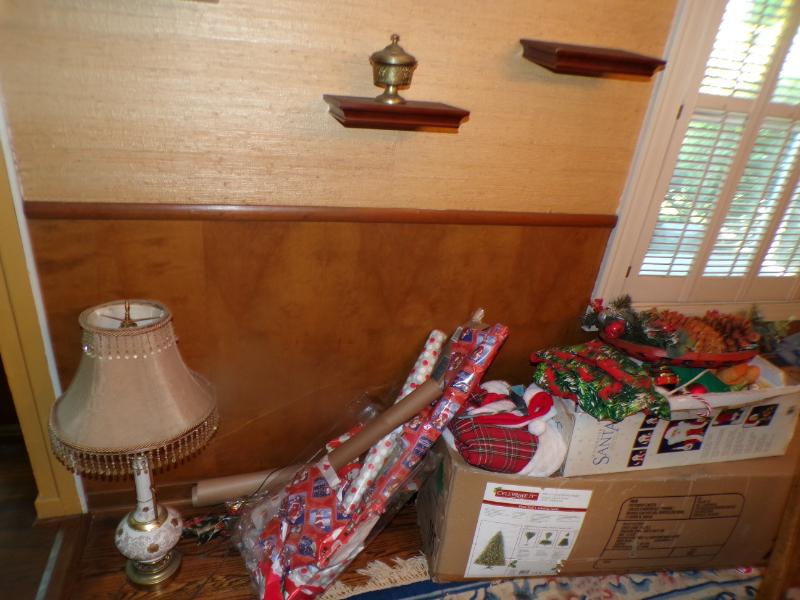 Sale Photo Thumbnail #14