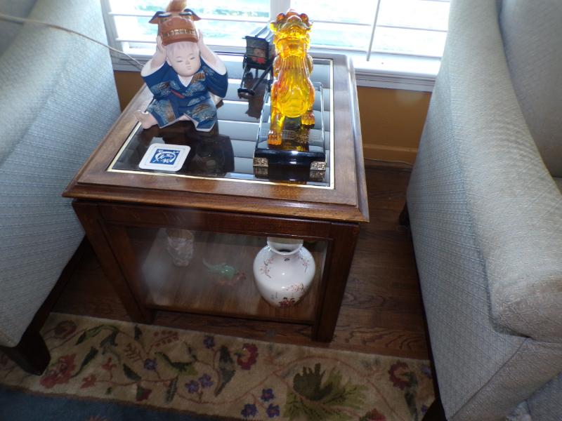 Sale Photo Thumbnail #10