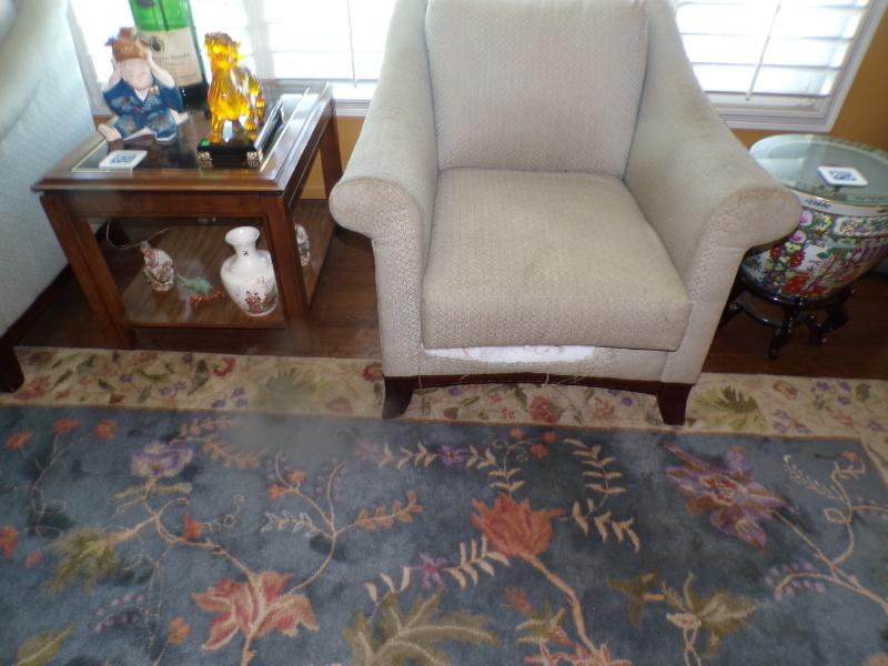 Sale Photo Thumbnail #12