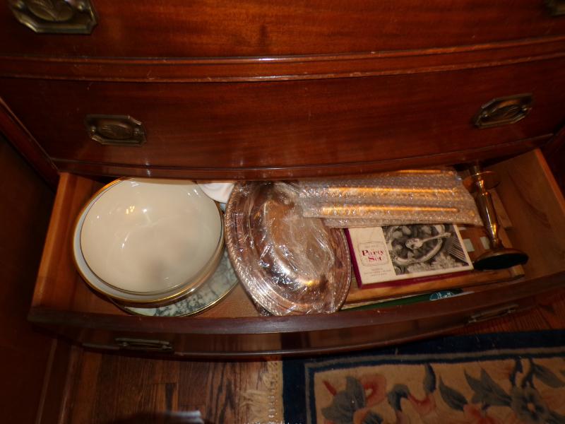 Sale Photo Thumbnail #22