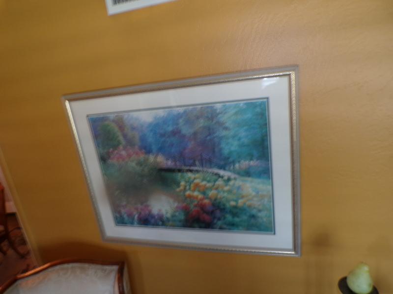 Sale Photo Thumbnail #9