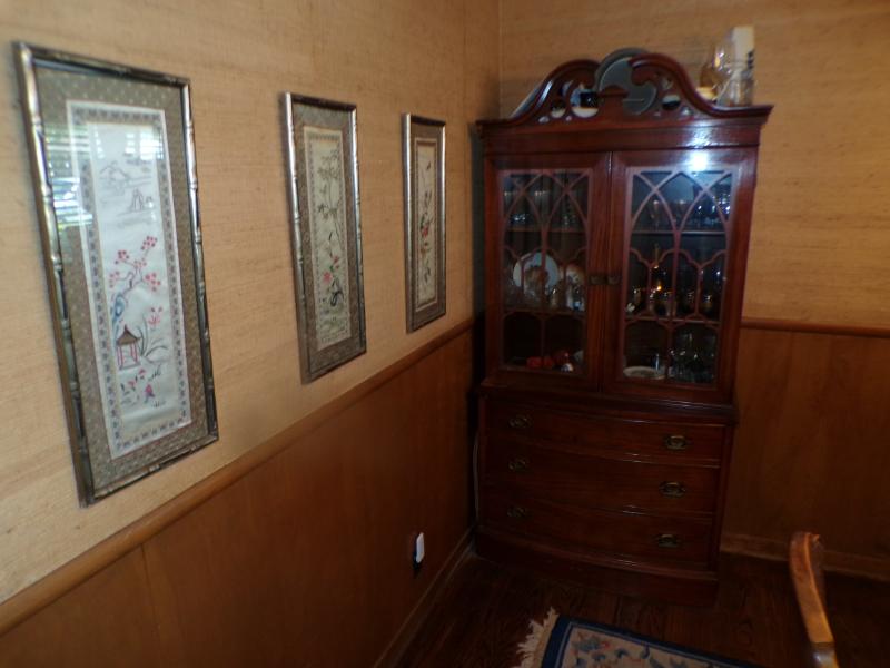 Sale Photo Thumbnail #18