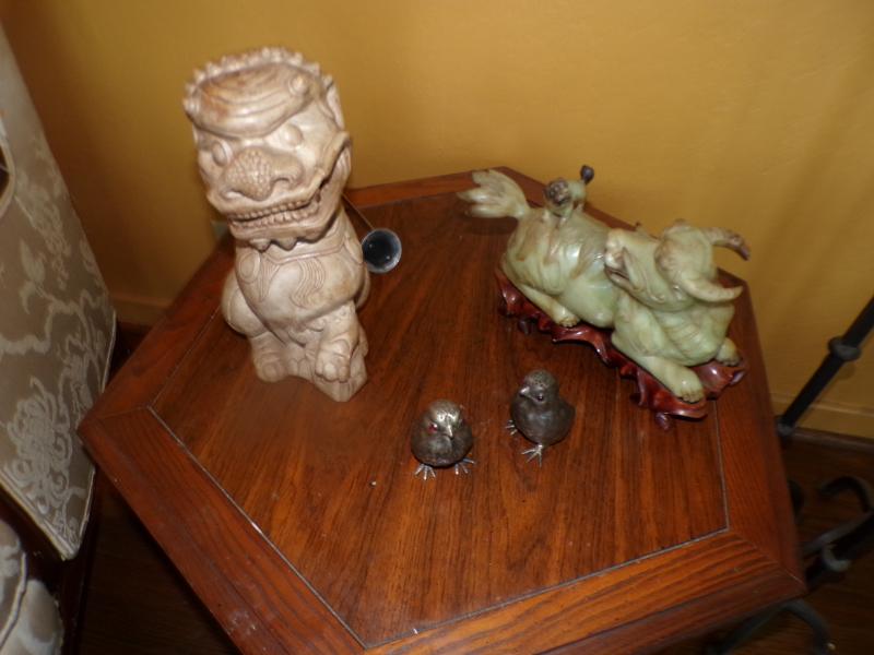 Sale Photo Thumbnail #8
