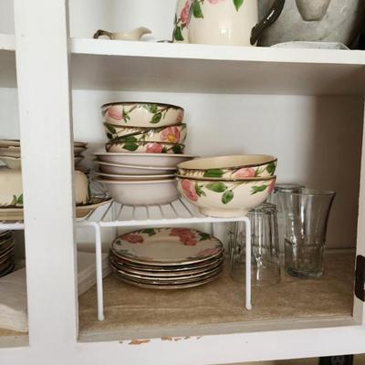 Sale Photo Thumbnail #15