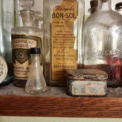 Sale Photo Thumbnail #48
