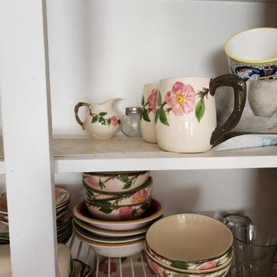 Sale Photo Thumbnail #16