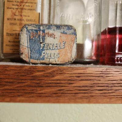 Sale Photo Thumbnail #46