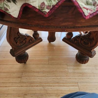 Sale Photo Thumbnail #35
