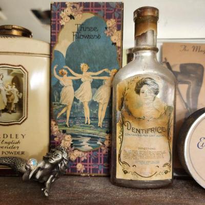 Sale Photo Thumbnail #47