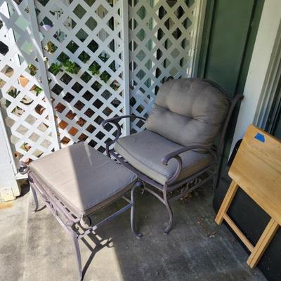 Sale Photo Thumbnail #18