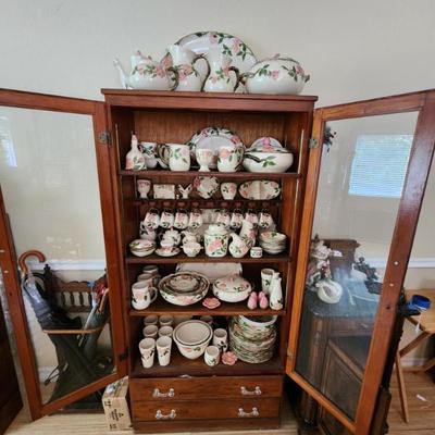 Sale Photo Thumbnail #30