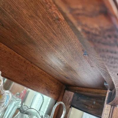 Sale Photo Thumbnail #26