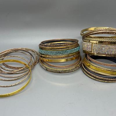 Sale Photo Thumbnail #224