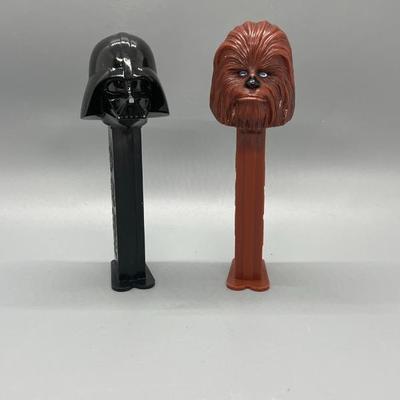 Sale Photo Thumbnail #274