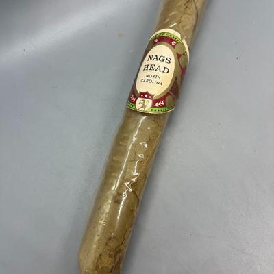 Sale Photo Thumbnail #447