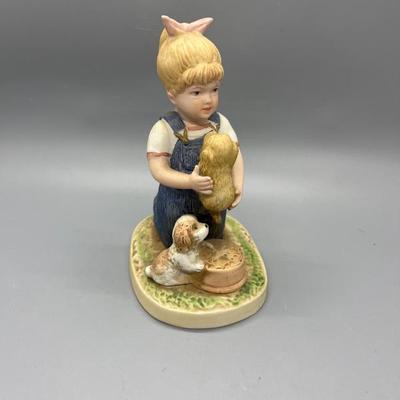 Sale Photo Thumbnail #316